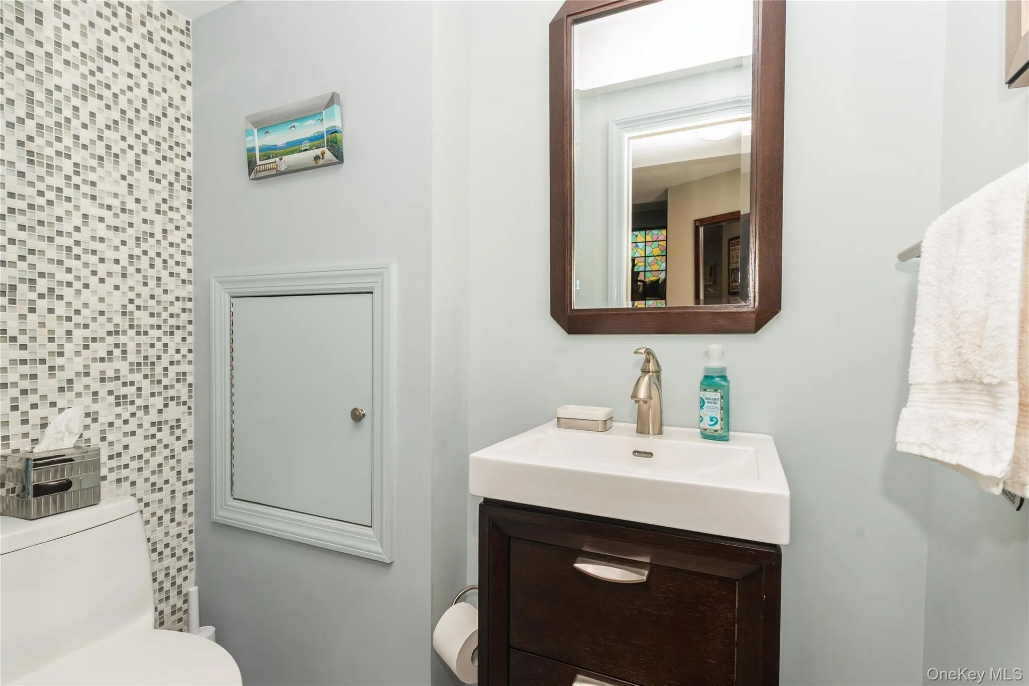 2772 Riverside Avenue, Hempstead, NY, 3 Bedrooms Bedrooms, 7 Rooms Rooms,2 BathroomsBathrooms,Residential,For Rent,Riverside,0,1003920 2772 Riverside Avenue, Hempstead, NY, 3 Bedrooms Bedrooms, 7 Rooms Rooms,2 BathroomsBathrooms,Residential,For Rent,Riverside,0,1003920
