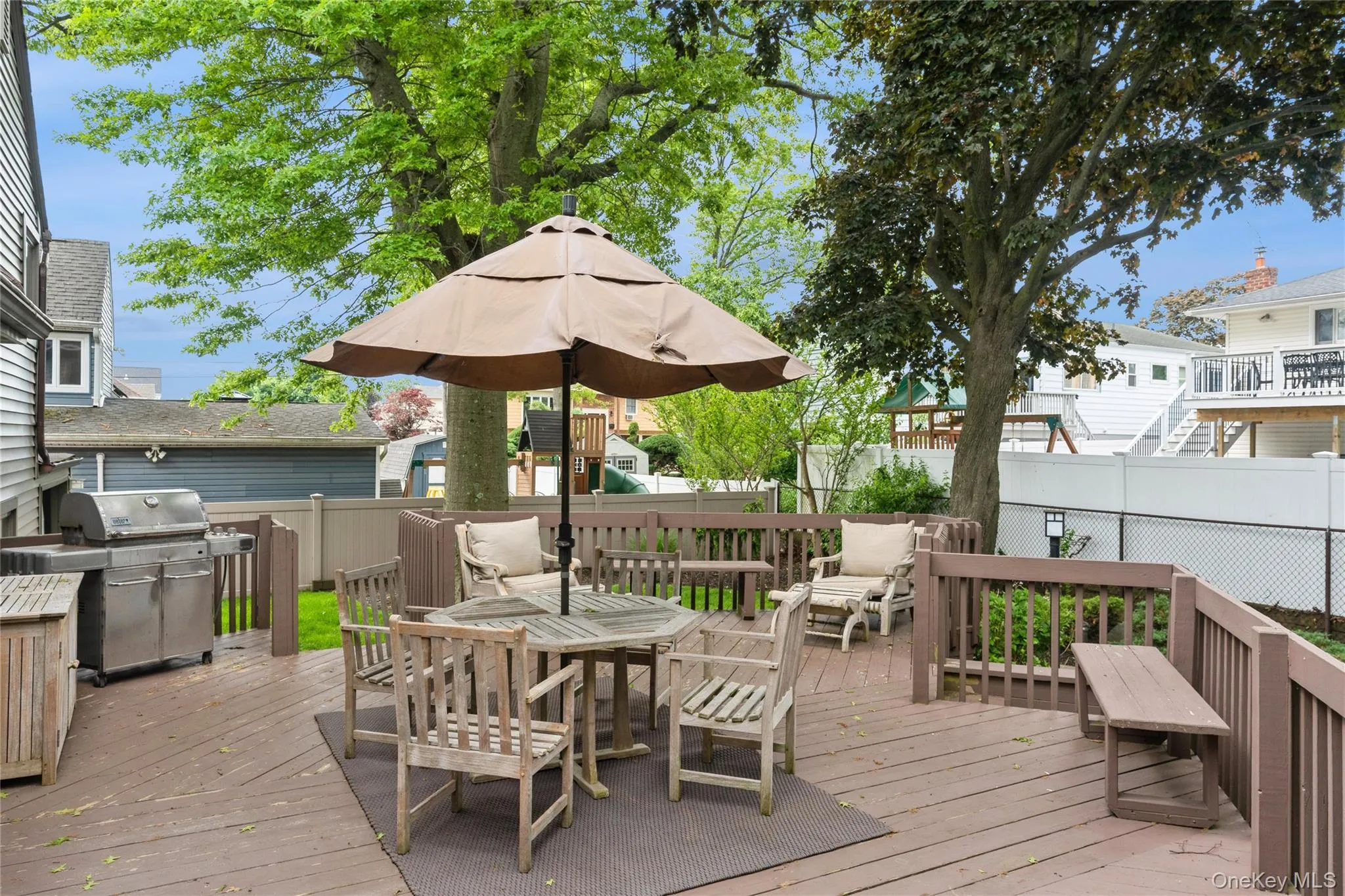 2772 Riverside Avenue, Hempstead, NY, 3 Bedrooms Bedrooms, 7 Rooms Rooms,2 BathroomsBathrooms,Residential,For Rent,Riverside,0,1003920 2772 Riverside Avenue, Hempstead, NY, 3 Bedrooms Bedrooms, 7 Rooms Rooms,2 BathroomsBathrooms,Residential,For Rent,Riverside,0,1003920