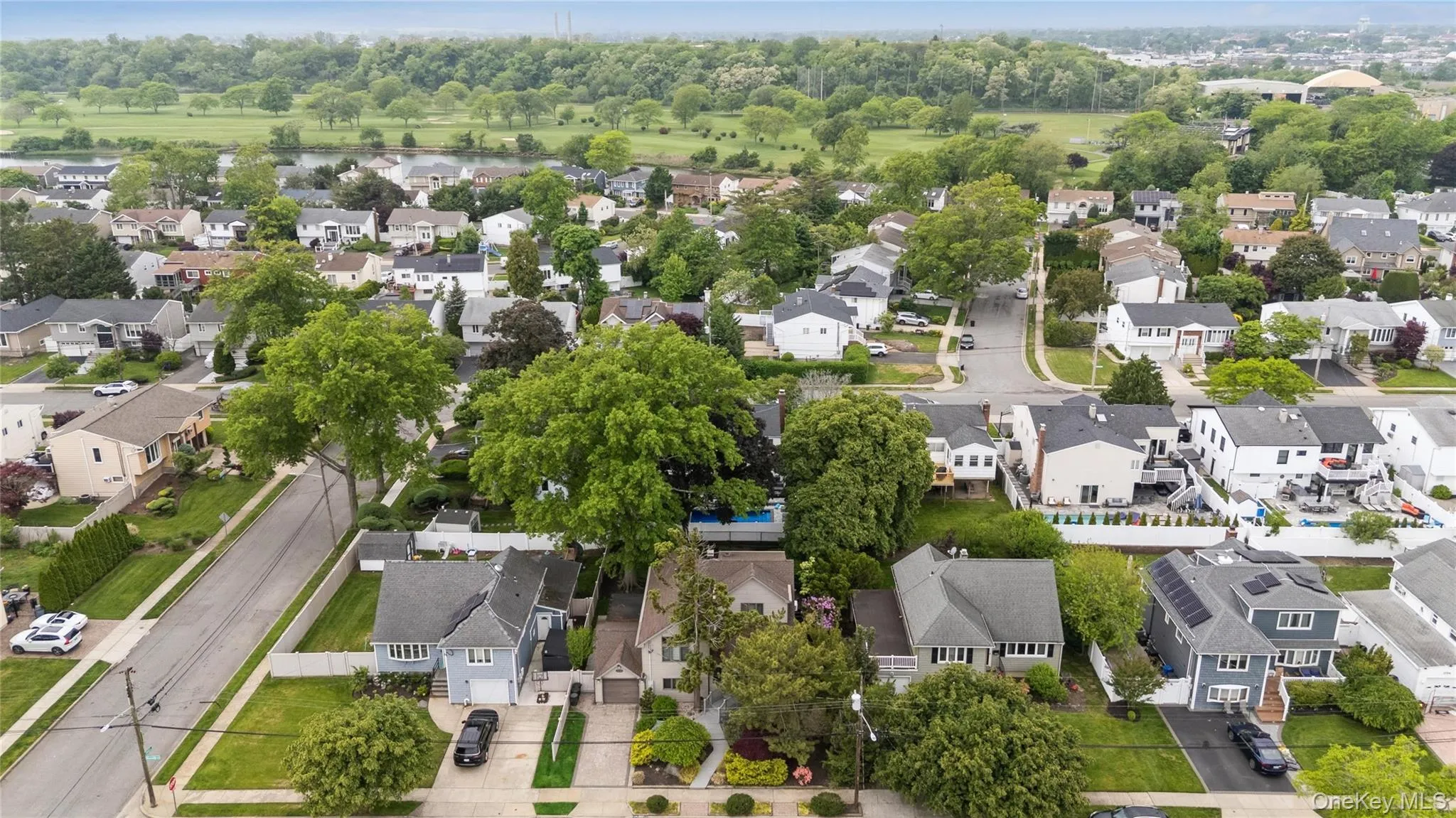 2772 Riverside Avenue, Hempstead, NY, 3 Bedrooms Bedrooms, 7 Rooms Rooms,2 BathroomsBathrooms,Residential,For Rent,Riverside,0,1003920 2772 Riverside Avenue, Hempstead, NY, 3 Bedrooms Bedrooms, 7 Rooms Rooms,2 BathroomsBathrooms,Residential,For Rent,Riverside,0,1003920