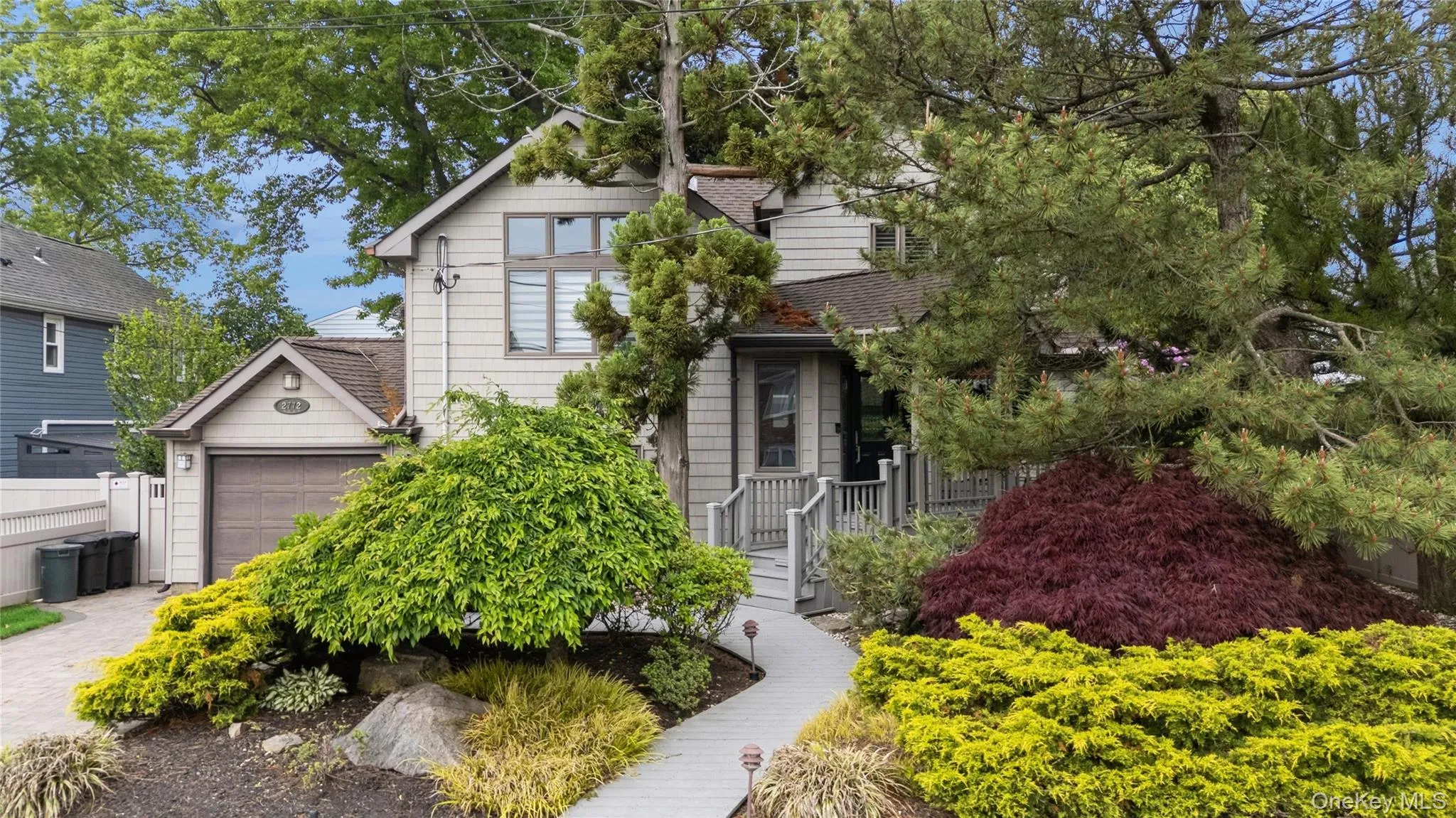 2772 Riverside Avenue, Hempstead, NY, 3 Bedrooms Bedrooms, 7 Rooms Rooms,2 BathroomsBathrooms,Residential,For Rent,Riverside,0,1003920 2772 Riverside Avenue, Hempstead, NY, 3 Bedrooms Bedrooms, 7 Rooms Rooms,2 BathroomsBathrooms,Residential,For Rent,Riverside,0,1003920