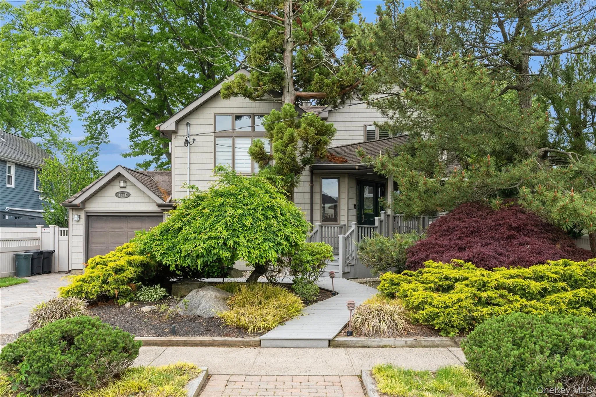 2772 Riverside Avenue, Hempstead, NY, 3 Bedrooms Bedrooms, 7 Rooms Rooms,2 BathroomsBathrooms,Residential,For Rent,Riverside,0,1003920 2772 Riverside Avenue, Hempstead, NY, 3 Bedrooms Bedrooms, 7 Rooms Rooms,2 BathroomsBathrooms,Residential,For Rent,Riverside,0,1003920