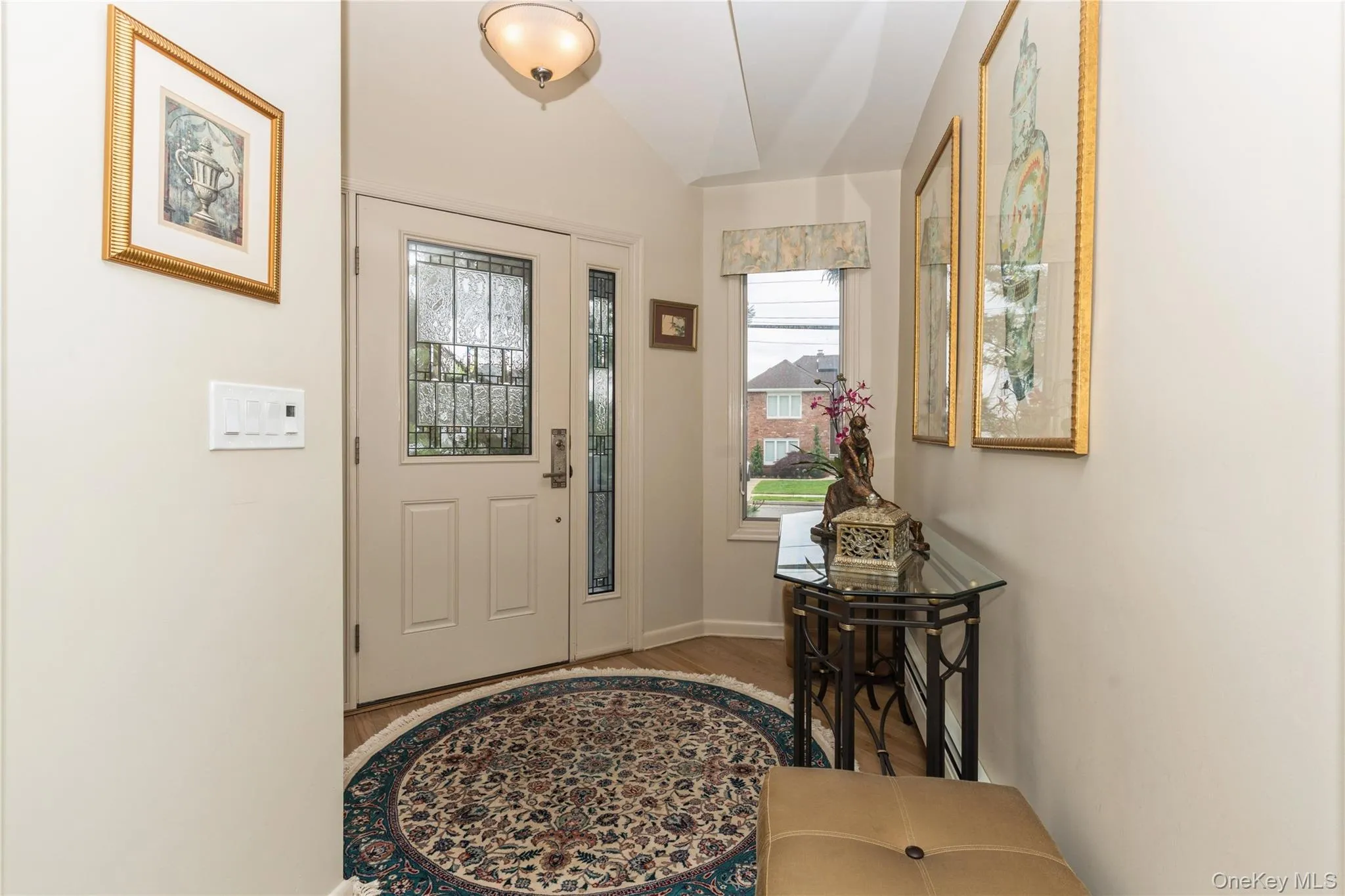 2772 Riverside Avenue, Hempstead, NY, 3 Bedrooms Bedrooms, 7 Rooms Rooms,2 BathroomsBathrooms,Residential,For Rent,Riverside,0,1003920 2772 Riverside Avenue, Hempstead, NY, 3 Bedrooms Bedrooms, 7 Rooms Rooms,2 BathroomsBathrooms,Residential,For Rent,Riverside,0,1003920