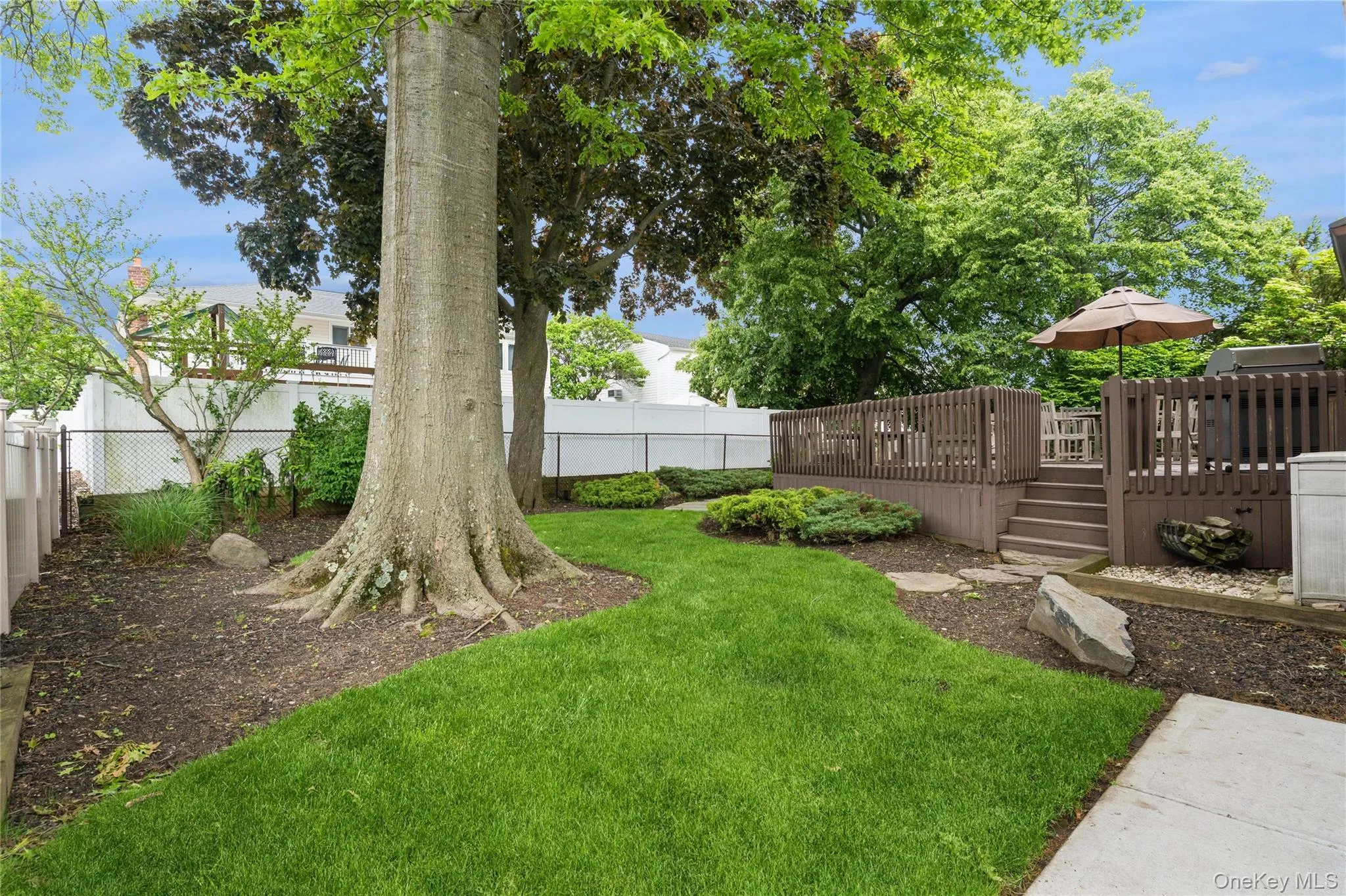 2772 Riverside Avenue, Hempstead, NY, 3 Bedrooms Bedrooms, 7 Rooms Rooms,2 BathroomsBathrooms,Residential,For Rent,Riverside,0,1003920 2772 Riverside Avenue, Hempstead, NY, 3 Bedrooms Bedrooms, 7 Rooms Rooms,2 BathroomsBathrooms,Residential,For Rent,Riverside,0,1003920