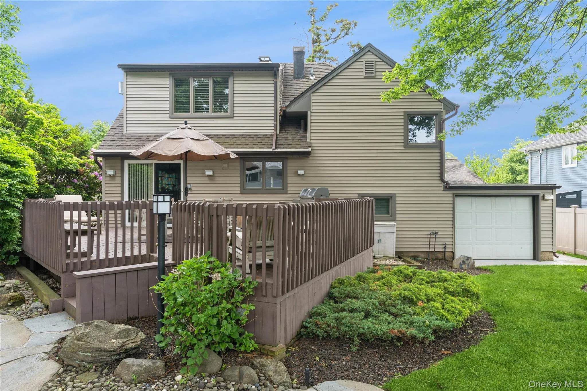 2772 Riverside Avenue, Hempstead, NY, 3 Bedrooms Bedrooms, 7 Rooms Rooms,2 BathroomsBathrooms,Residential,For Rent,Riverside,0,1003920 2772 Riverside Avenue, Hempstead, NY, 3 Bedrooms Bedrooms, 7 Rooms Rooms,2 BathroomsBathrooms,Residential,For Rent,Riverside,0,1003920