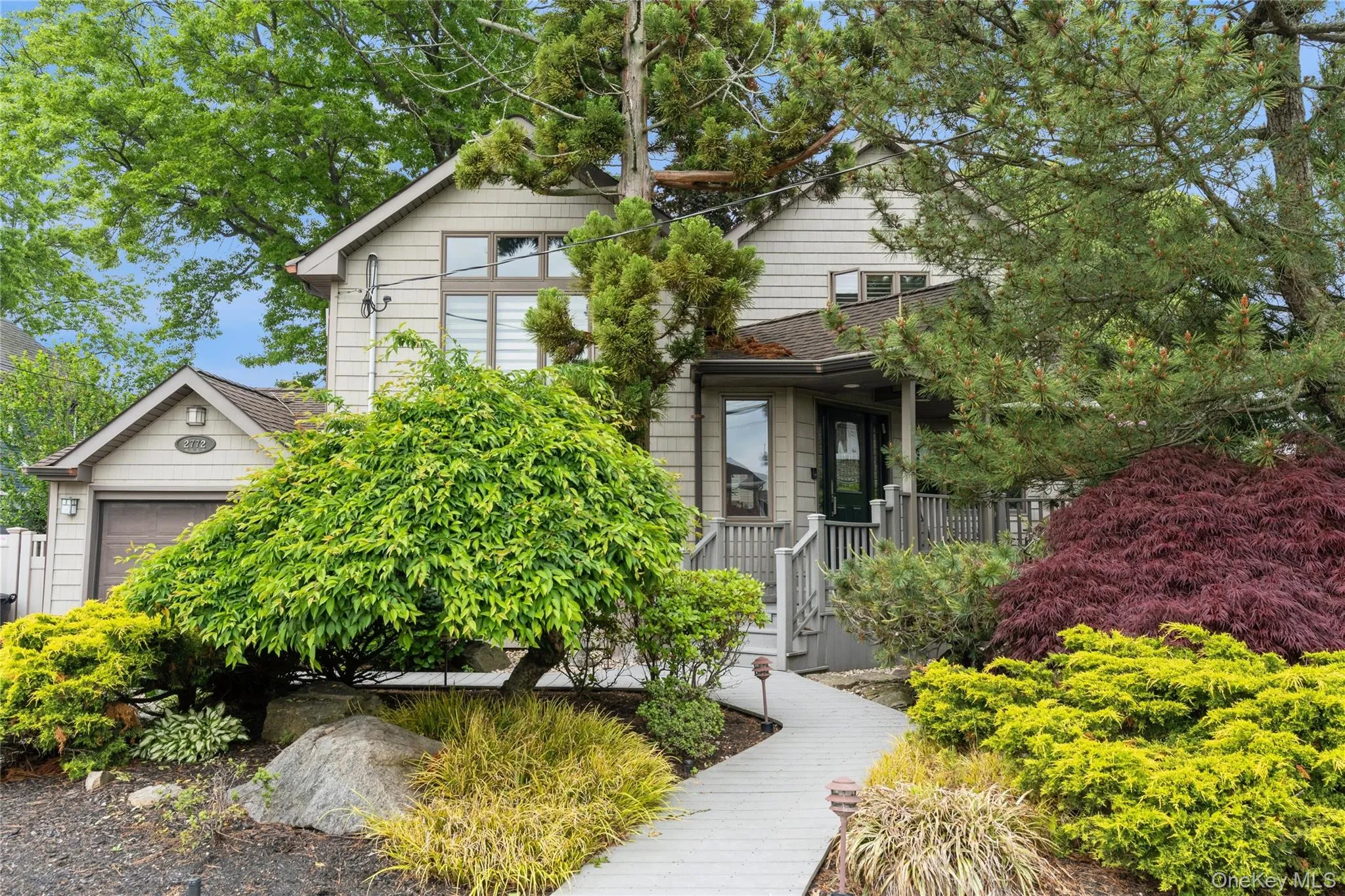 2772 Riverside Avenue, Hempstead, NY, 3 Bedrooms Bedrooms, 7 Rooms Rooms,2 BathroomsBathrooms,Residential,For Rent,Riverside,0,1003920 2772 Riverside Avenue, Hempstead, NY, 3 Bedrooms Bedrooms, 7 Rooms Rooms,2 BathroomsBathrooms,Residential,For Rent,Riverside,0,1003920