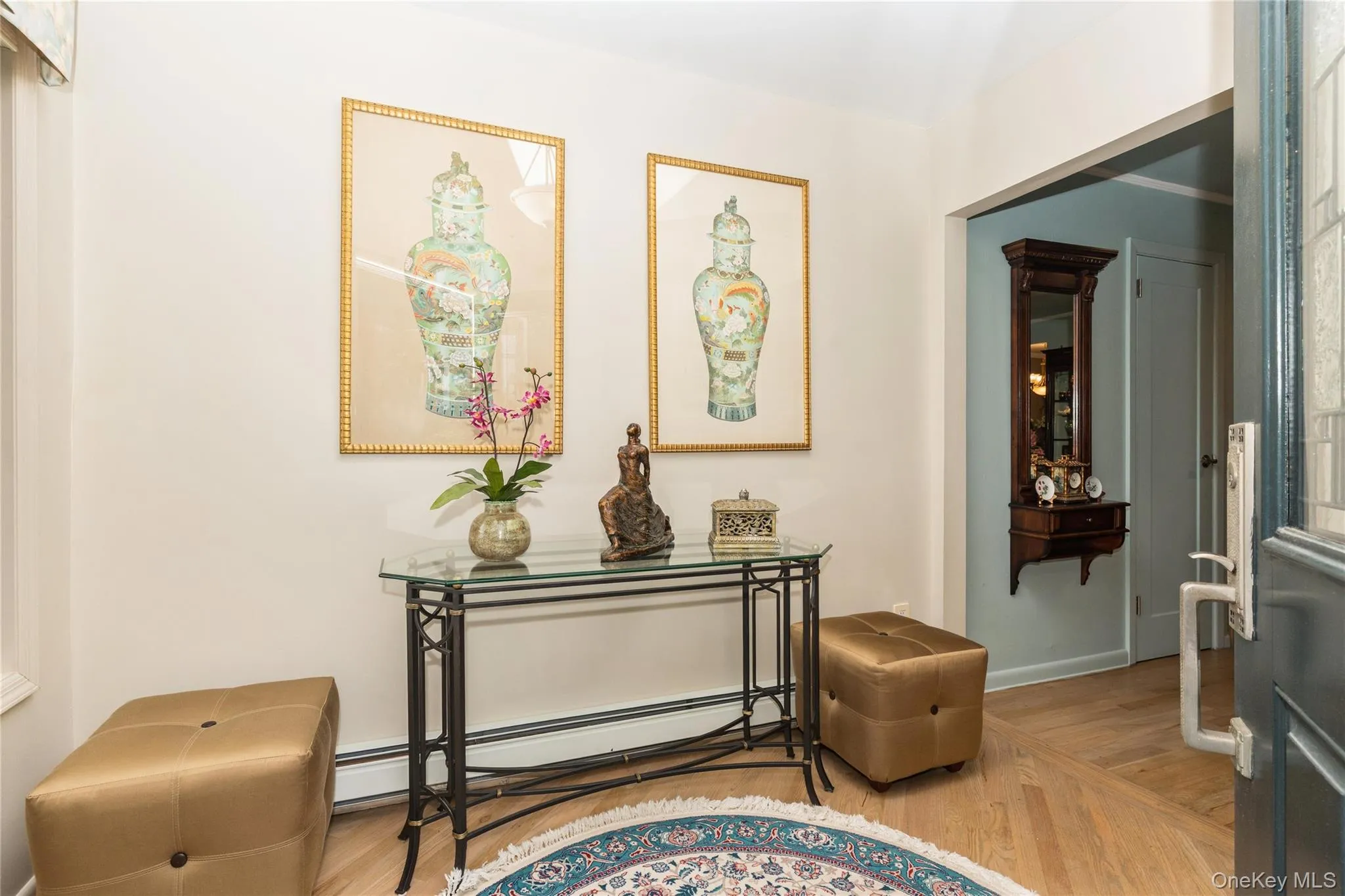 2772 Riverside Avenue, Hempstead, NY, 3 Bedrooms Bedrooms, 7 Rooms Rooms,2 BathroomsBathrooms,Residential,For Rent,Riverside,0,1003920 2772 Riverside Avenue, Hempstead, NY, 3 Bedrooms Bedrooms, 7 Rooms Rooms,2 BathroomsBathrooms,Residential,For Rent,Riverside,0,1003920