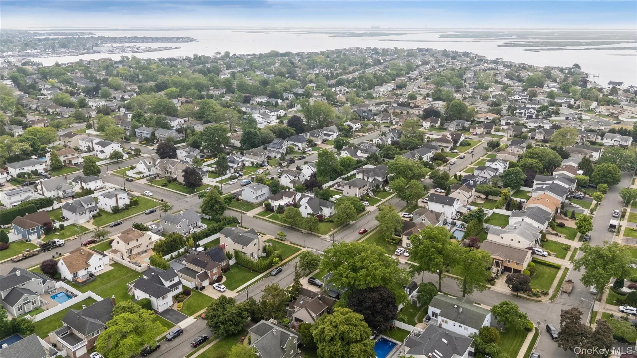 2772 Riverside Avenue, Hempstead, NY, 3 Bedrooms Bedrooms, 7 Rooms Rooms,2 BathroomsBathrooms,Residential,For Rent,Riverside,0,1003920 2772 Riverside Avenue, Hempstead, NY, 3 Bedrooms Bedrooms, 7 Rooms Rooms,2 BathroomsBathrooms,Residential,For Rent,Riverside,0,1003920