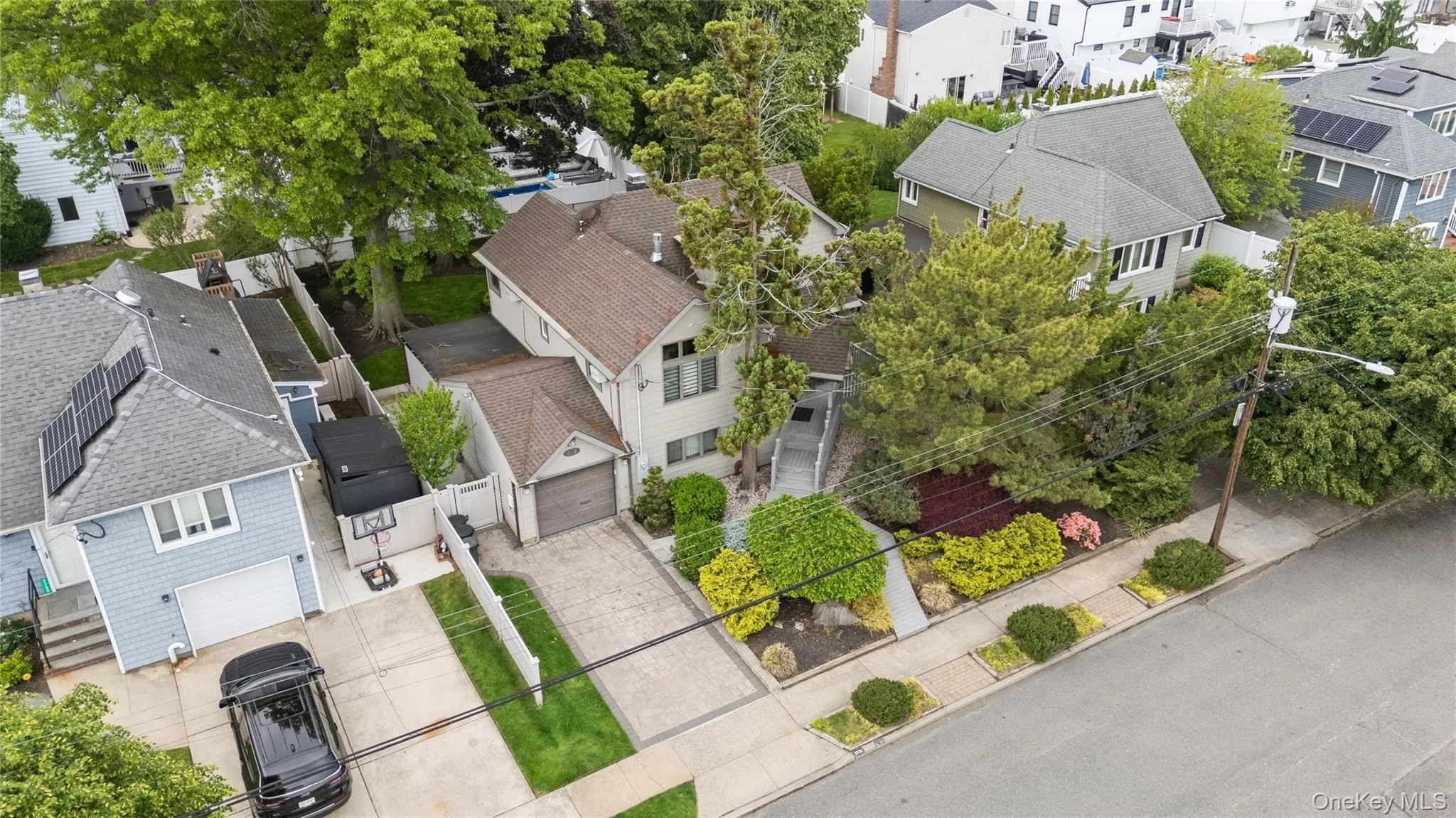 2772 Riverside Avenue, Hempstead, NY, 3 Bedrooms Bedrooms, 7 Rooms Rooms,2 BathroomsBathrooms,Residential,For Rent,Riverside,0,1003920 2772 Riverside Avenue, Hempstead, NY, 3 Bedrooms Bedrooms, 7 Rooms Rooms,2 BathroomsBathrooms,Residential,For Rent,Riverside,0,1003920