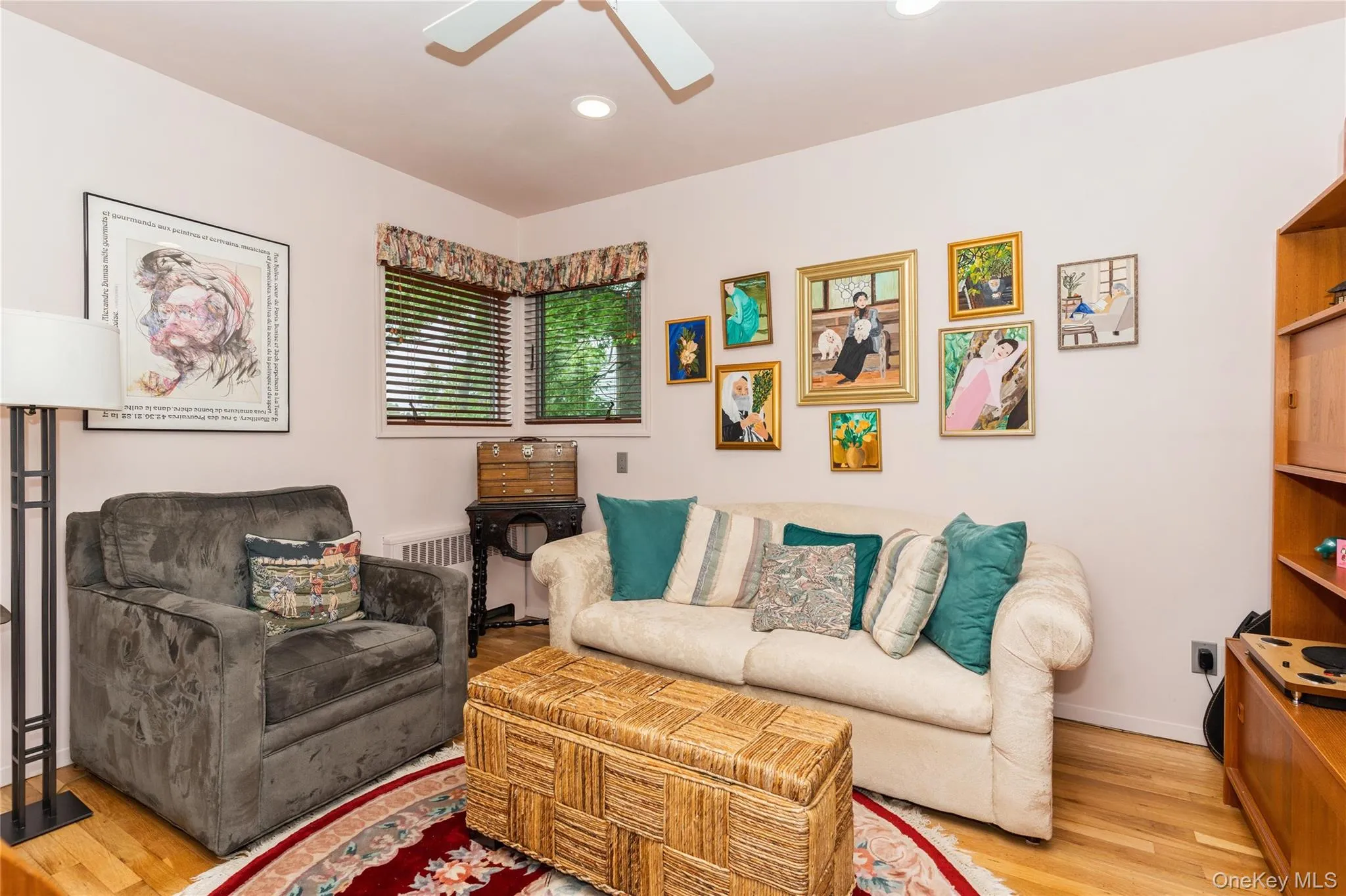2772 Riverside Avenue, Hempstead, NY, 3 Bedrooms Bedrooms, 7 Rooms Rooms,2 BathroomsBathrooms,Residential,For Rent,Riverside,0,1003920 2772 Riverside Avenue, Hempstead, NY, 3 Bedrooms Bedrooms, 7 Rooms Rooms,2 BathroomsBathrooms,Residential,For Rent,Riverside,0,1003920
