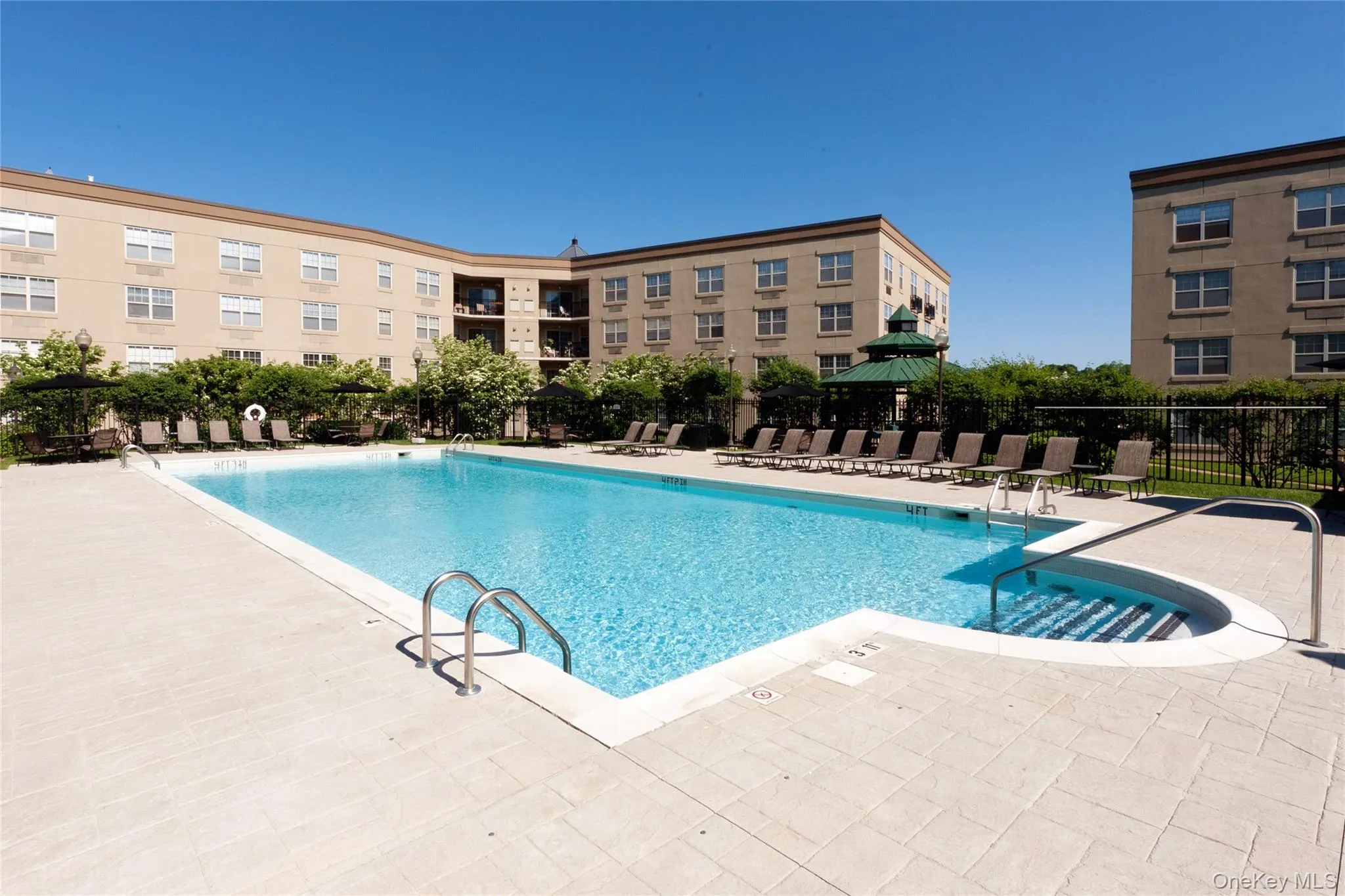 100 Glen Street, Glen Cove, NY, 3 Rooms Rooms,1 BathroomBathrooms,Residential Lease,For Rent,Glen,0,1003921 100 Glen Street, Glen Cove, NY, 3 Rooms Rooms,1 BathroomBathrooms,Residential Lease,For Rent,Glen,0,1003921