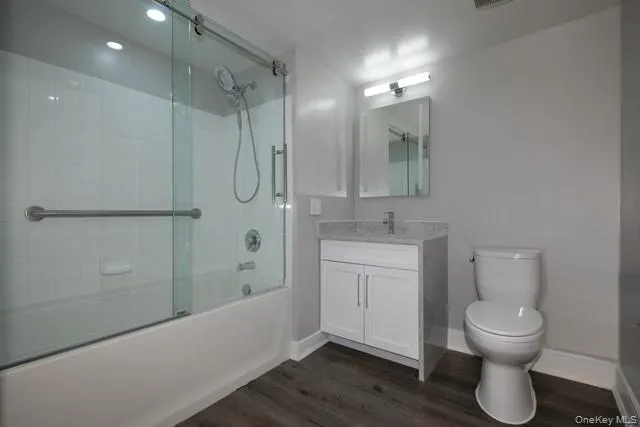 100 Glen Street, Glen Cove, NY, 3 Rooms Rooms,1 BathroomBathrooms,Residential Lease,For Rent,Glen,0,1003921 100 Glen Street, Glen Cove, NY, 3 Rooms Rooms,1 BathroomBathrooms,Residential Lease,For Rent,Glen,0,1003921
