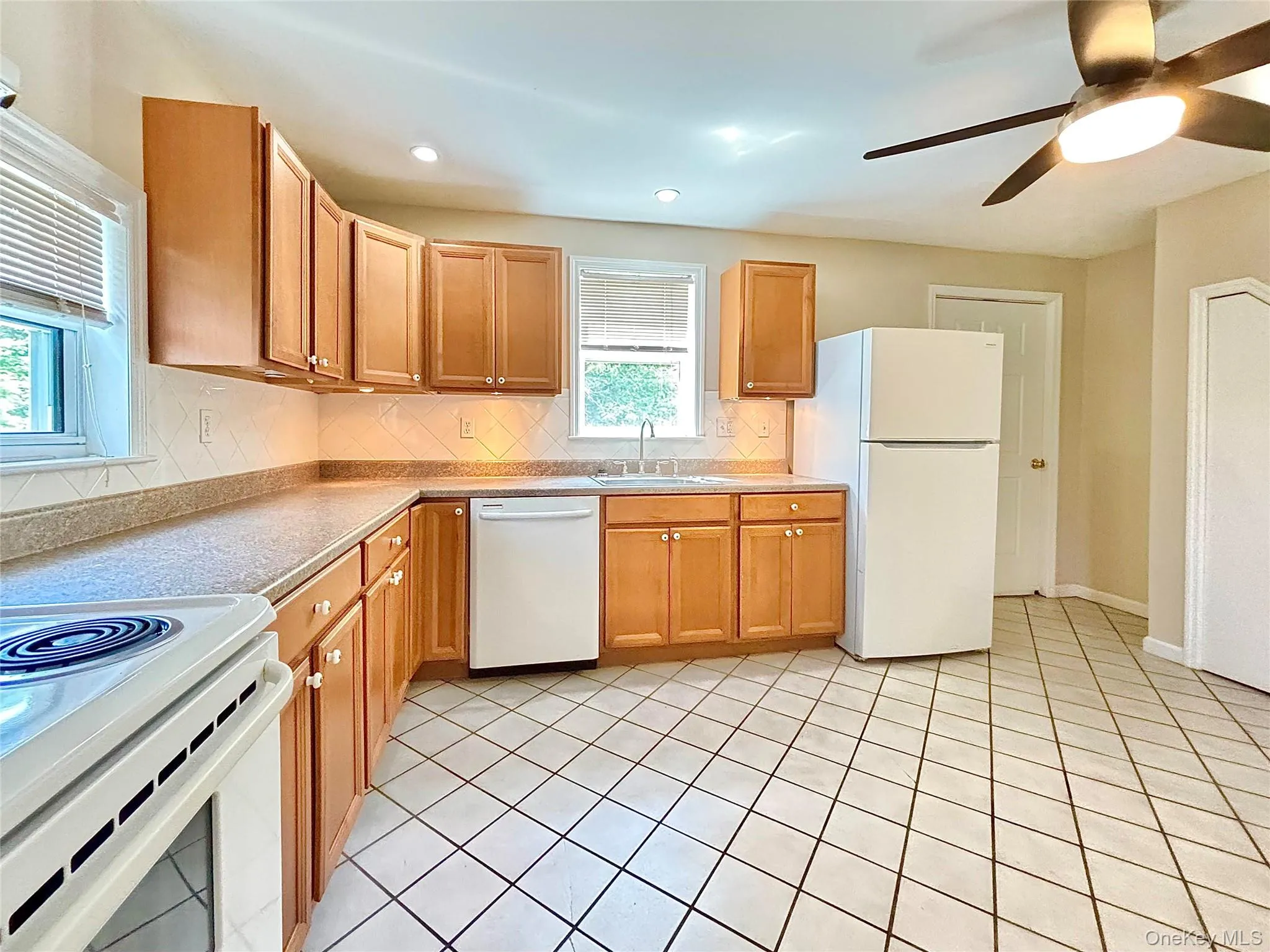 Kitchen Kitchen