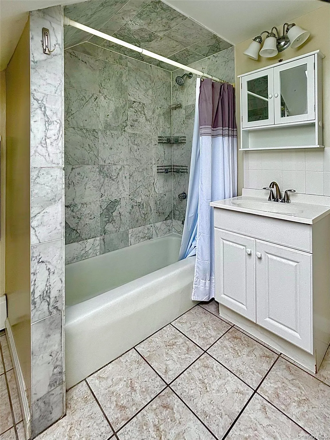 Bathroom Bathroom