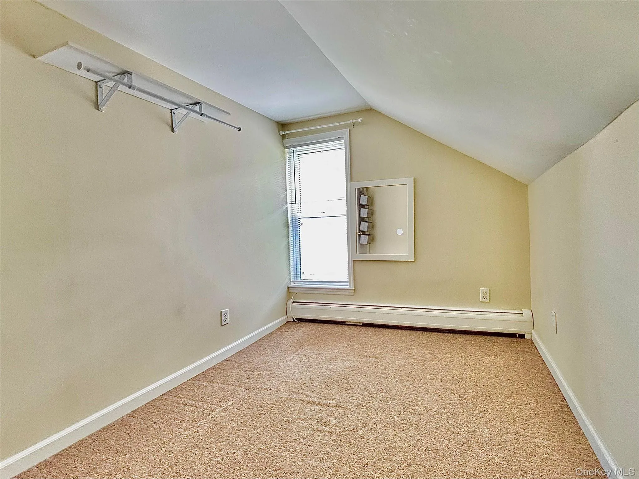 2nd Bedroom or office 2nd Bedroom or office