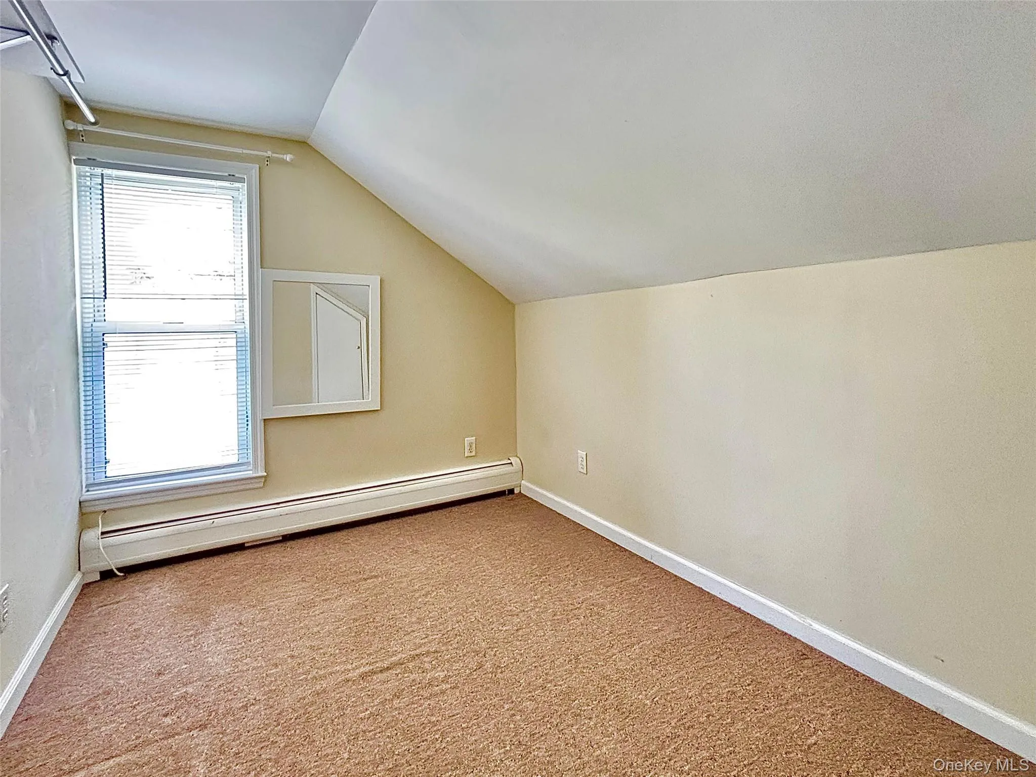 2nd Bedroom or office 2nd Bedroom or office