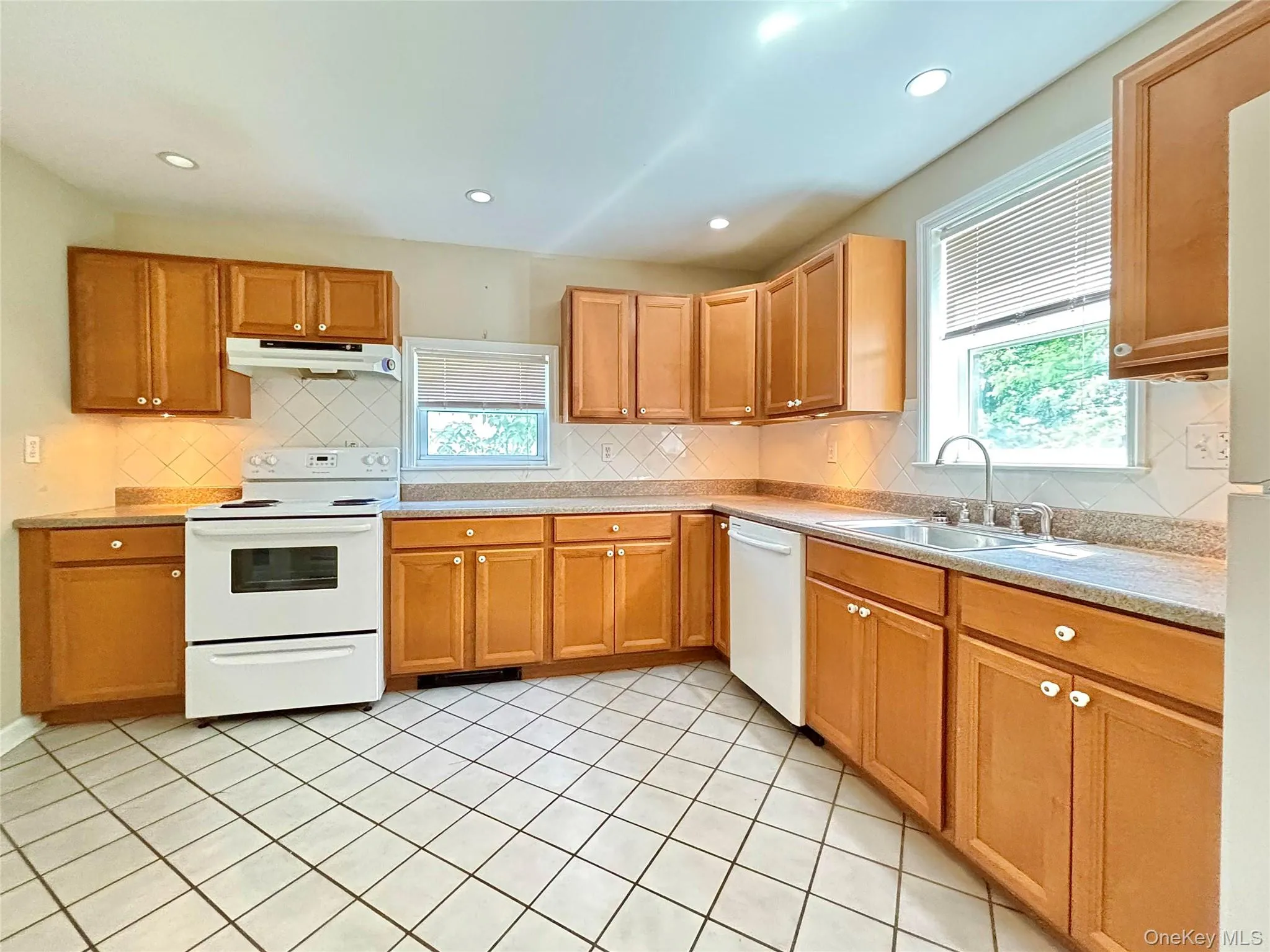 Kitchen Kitchen
