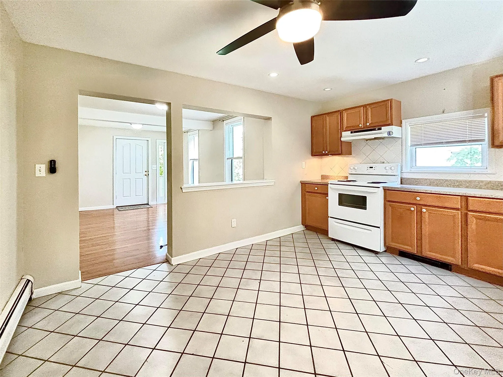 Kitchen Kitchen