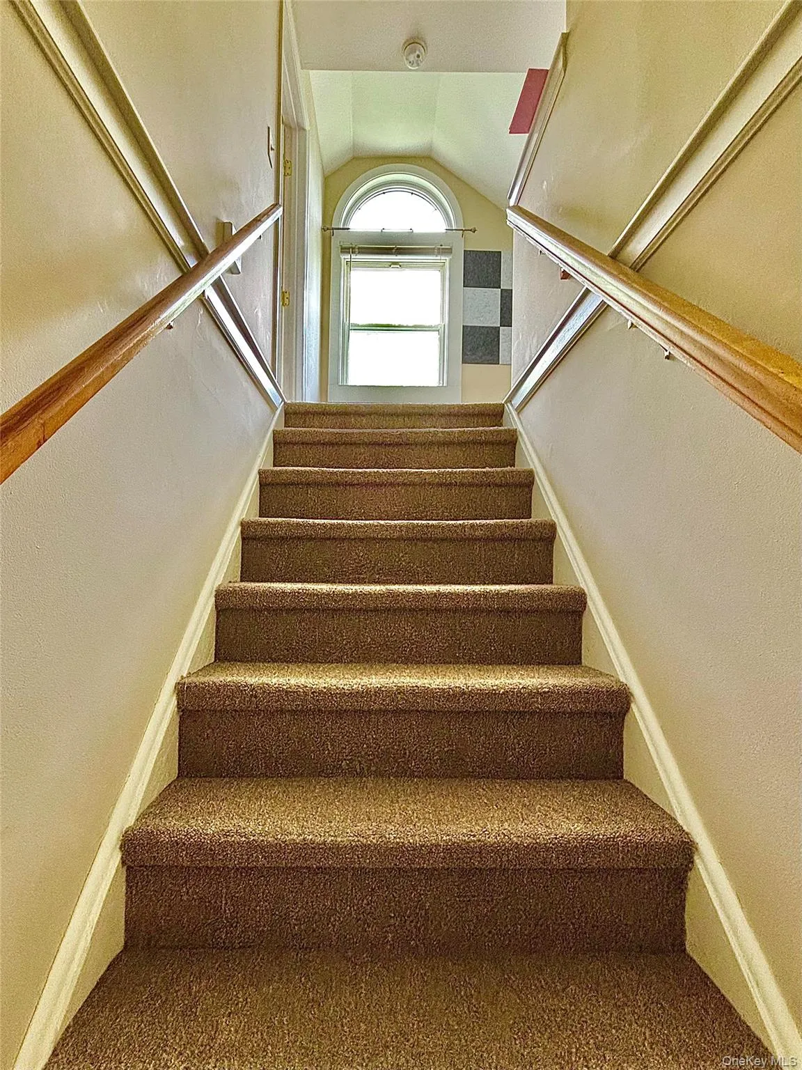 Stair case Stair case