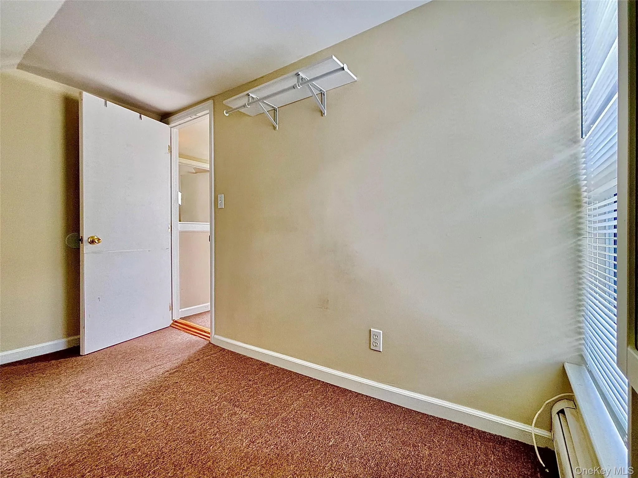 2nd Bedroom 2nd Bedroom