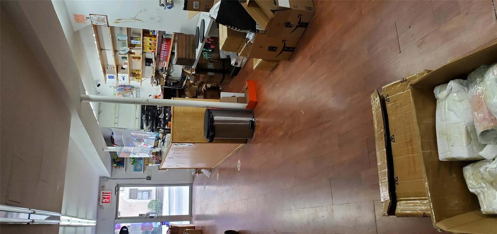 41-61 Bowne Street, New York, NY, ,Commercial Lease,For Rent,Bowne,0,1003926 41-61 Bowne Street, New York, NY, ,Commercial Lease,For Rent,Bowne,0,1003926