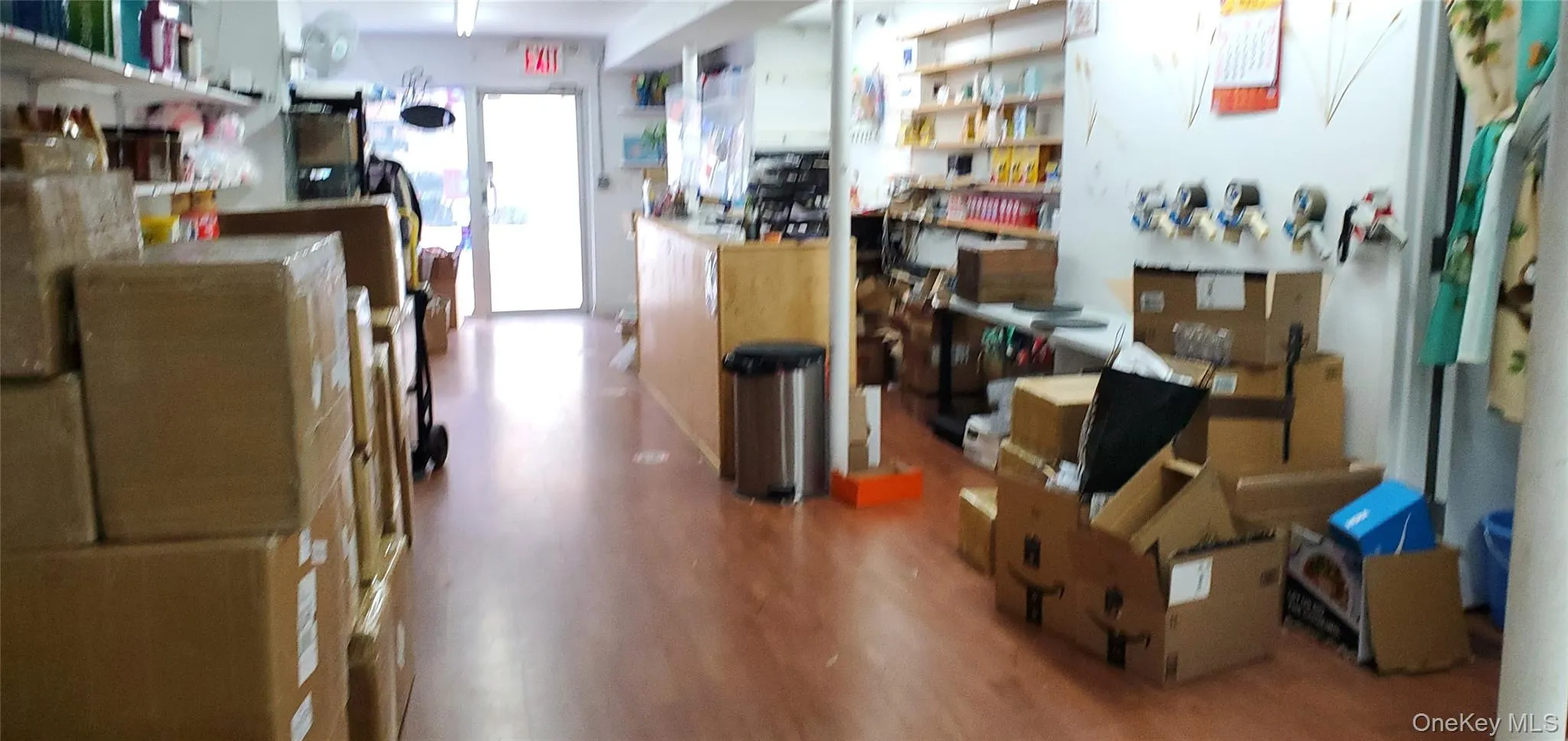 41-61 Bowne Street, New York, NY, ,Commercial Lease,For Rent,Bowne,0,1003926 41-61 Bowne Street, New York, NY, ,Commercial Lease,For Rent,Bowne,0,1003926