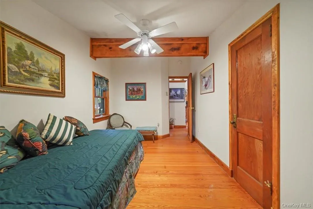 38 Adirondack Trail, Bethel, NY, 2 Bedrooms Bedrooms, 5 Rooms Rooms,2 BathroomsBathrooms,Residential Sale,For Rent,Adirondack,0,1003927 38 Adirondack Trail, Bethel, NY, 2 Bedrooms Bedrooms, 5 Rooms Rooms,2 BathroomsBathrooms,Residential Sale,For Rent,Adirondack,0,1003927