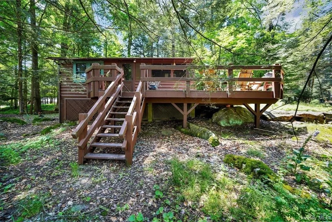 38 Adirondack Trail, Bethel, NY, 2 Bedrooms Bedrooms, 5 Rooms Rooms,2 BathroomsBathrooms,Residential Sale,For Rent,Adirondack,0,1003927 38 Adirondack Trail, Bethel, NY, 2 Bedrooms Bedrooms, 5 Rooms Rooms,2 BathroomsBathrooms,Residential Sale,For Rent,Adirondack,0,1003927