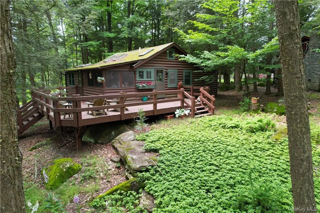 38 Adirondack Trail, Bethel, NY, 2 Bedrooms Bedrooms, 5 Rooms Rooms,2 BathroomsBathrooms,Residential Sale,For Rent,Adirondack,0,1003927 38 Adirondack Trail, Bethel, NY, 2 Bedrooms Bedrooms, 5 Rooms Rooms,2 BathroomsBathrooms,Residential Sale,For Rent,Adirondack,0,1003927