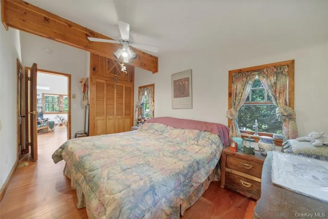 38 Adirondack Trail, Bethel, NY, 2 Bedrooms Bedrooms, 5 Rooms Rooms,2 BathroomsBathrooms,Residential Sale,For Rent,Adirondack,0,1003927 38 Adirondack Trail, Bethel, NY, 2 Bedrooms Bedrooms, 5 Rooms Rooms,2 BathroomsBathrooms,Residential Sale,For Rent,Adirondack,0,1003927