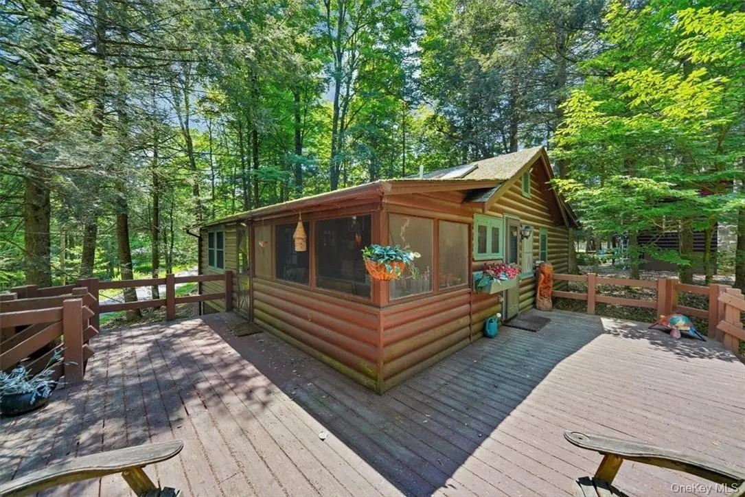 38 Adirondack Trail, Bethel, NY, 2 Bedrooms Bedrooms, 5 Rooms Rooms,2 BathroomsBathrooms,Residential Sale,For Rent,Adirondack,0,1003927 38 Adirondack Trail, Bethel, NY, 2 Bedrooms Bedrooms, 5 Rooms Rooms,2 BathroomsBathrooms,Residential Sale,For Rent,Adirondack,0,1003927