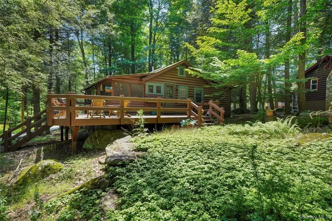 38 Adirondack Trail, Bethel, NY, 2 Bedrooms Bedrooms, 5 Rooms Rooms,2 BathroomsBathrooms,Residential Sale,For Rent,Adirondack,0,1003927 38 Adirondack Trail, Bethel, NY, 2 Bedrooms Bedrooms, 5 Rooms Rooms,2 BathroomsBathrooms,Residential Sale,For Rent,Adirondack,0,1003927