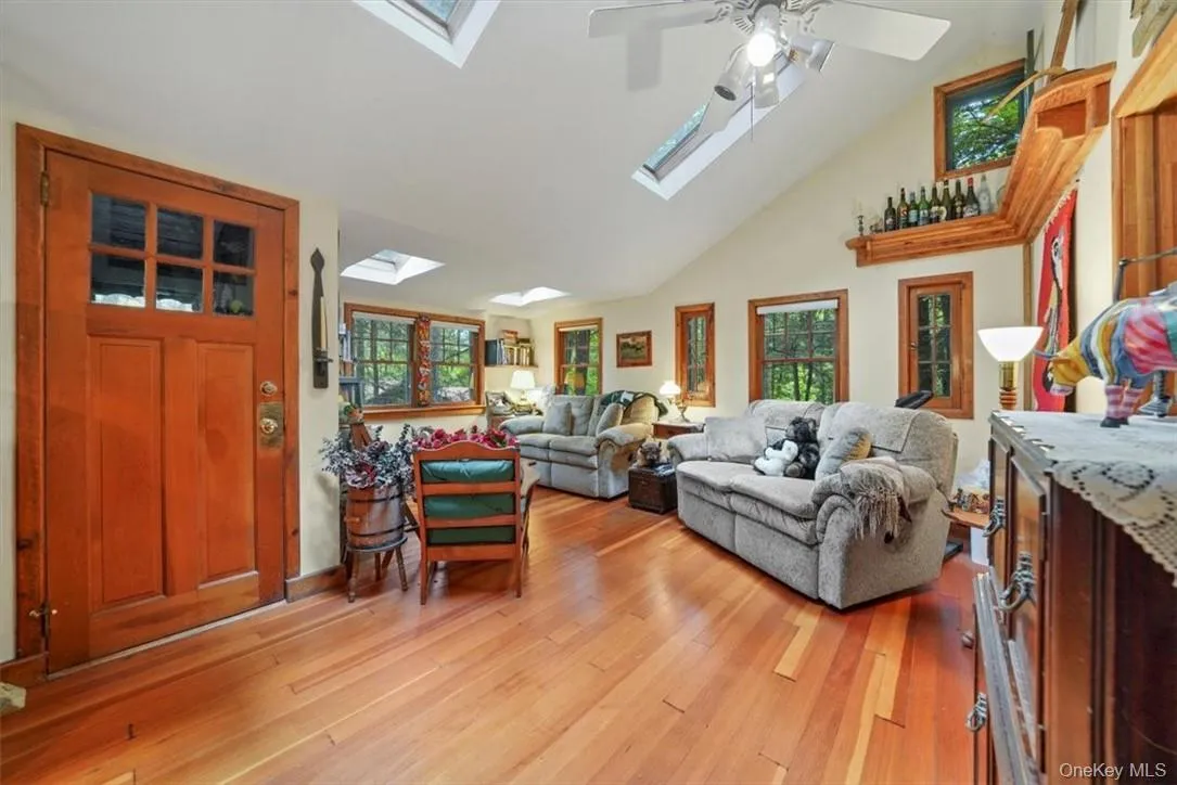 38 Adirondack Trail, Bethel, NY, 2 Bedrooms Bedrooms, 5 Rooms Rooms,2 BathroomsBathrooms,Residential Sale,For Rent,Adirondack,0,1003927 38 Adirondack Trail, Bethel, NY, 2 Bedrooms Bedrooms, 5 Rooms Rooms,2 BathroomsBathrooms,Residential Sale,For Rent,Adirondack,0,1003927
