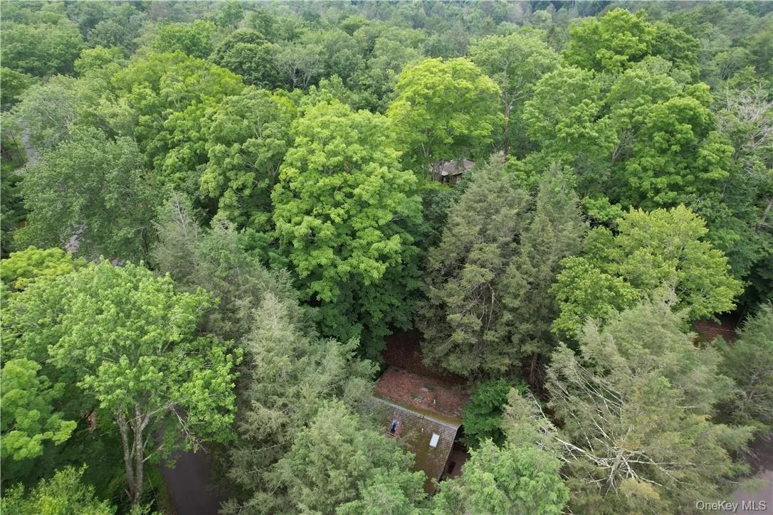 38 Adirondack Trail, Bethel, NY, 2 Bedrooms Bedrooms, 5 Rooms Rooms,2 BathroomsBathrooms,Residential Sale,For Rent,Adirondack,0,1003927 38 Adirondack Trail, Bethel, NY, 2 Bedrooms Bedrooms, 5 Rooms Rooms,2 BathroomsBathrooms,Residential Sale,For Rent,Adirondack,0,1003927