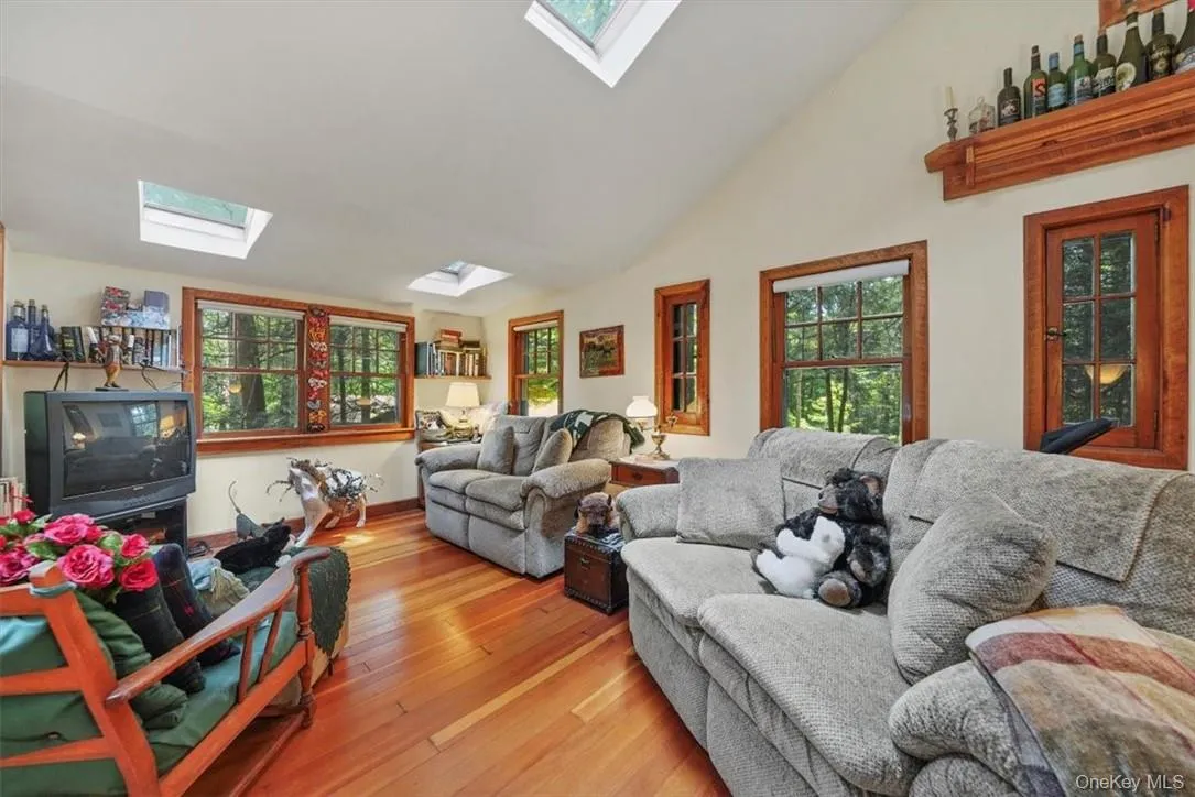 38 Adirondack Trail, Bethel, NY, 2 Bedrooms Bedrooms, 5 Rooms Rooms,2 BathroomsBathrooms,Residential Sale,For Rent,Adirondack,0,1003927 38 Adirondack Trail, Bethel, NY, 2 Bedrooms Bedrooms, 5 Rooms Rooms,2 BathroomsBathrooms,Residential Sale,For Rent,Adirondack,0,1003927