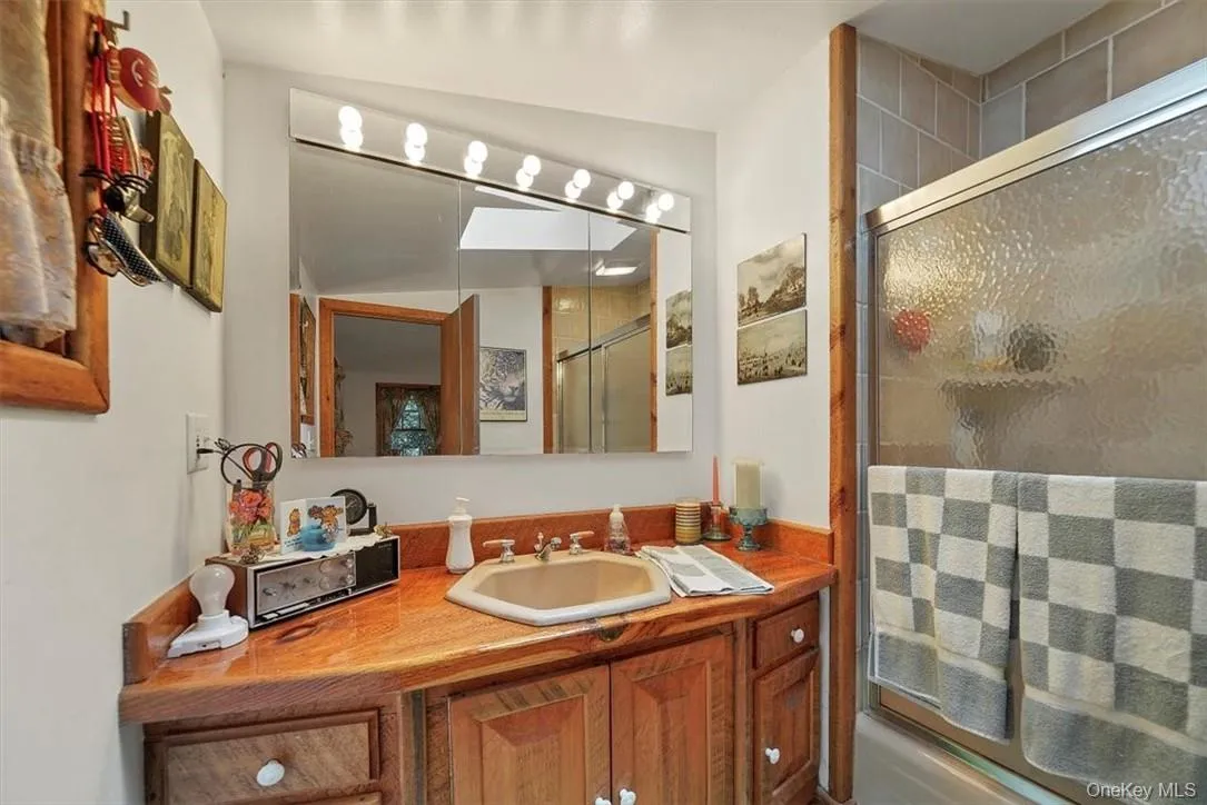 38 Adirondack Trail, Bethel, NY, 2 Bedrooms Bedrooms, 5 Rooms Rooms,2 BathroomsBathrooms,Residential Sale,For Rent,Adirondack,0,1003927 38 Adirondack Trail, Bethel, NY, 2 Bedrooms Bedrooms, 5 Rooms Rooms,2 BathroomsBathrooms,Residential Sale,For Rent,Adirondack,0,1003927