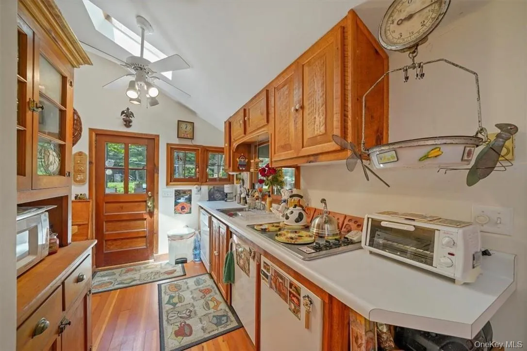 38 Adirondack Trail, Bethel, NY, 2 Bedrooms Bedrooms, 5 Rooms Rooms,2 BathroomsBathrooms,Residential Sale,For Rent,Adirondack,0,1003927 38 Adirondack Trail, Bethel, NY, 2 Bedrooms Bedrooms, 5 Rooms Rooms,2 BathroomsBathrooms,Residential Sale,For Rent,Adirondack,0,1003927