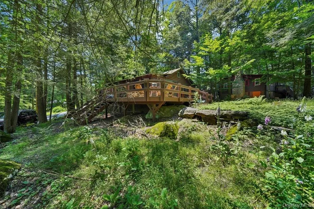 38 Adirondack Trail, Bethel, NY, 2 Bedrooms Bedrooms, 5 Rooms Rooms,2 BathroomsBathrooms,Residential Sale,For Rent,Adirondack,0,1003927 38 Adirondack Trail, Bethel, NY, 2 Bedrooms Bedrooms, 5 Rooms Rooms,2 BathroomsBathrooms,Residential Sale,For Rent,Adirondack,0,1003927