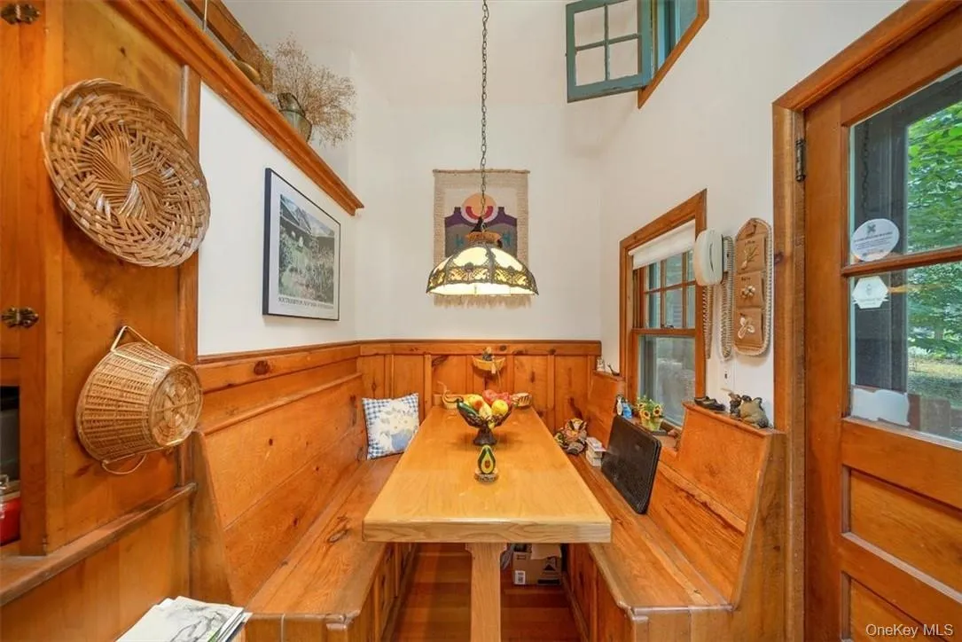 38 Adirondack Trail, Bethel, NY, 2 Bedrooms Bedrooms, 5 Rooms Rooms,2 BathroomsBathrooms,Residential Sale,For Rent,Adirondack,0,1003927 38 Adirondack Trail, Bethel, NY, 2 Bedrooms Bedrooms, 5 Rooms Rooms,2 BathroomsBathrooms,Residential Sale,For Rent,Adirondack,0,1003927