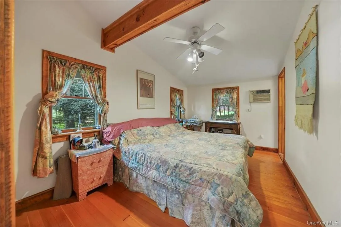 38 Adirondack Trail, Bethel, NY, 2 Bedrooms Bedrooms, 5 Rooms Rooms,2 BathroomsBathrooms,Residential Sale,For Rent,Adirondack,0,1003927 38 Adirondack Trail, Bethel, NY, 2 Bedrooms Bedrooms, 5 Rooms Rooms,2 BathroomsBathrooms,Residential Sale,For Rent,Adirondack,0,1003927