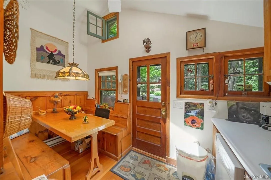 38 Adirondack Trail, Bethel, NY, 2 Bedrooms Bedrooms, 5 Rooms Rooms,2 BathroomsBathrooms,Residential Sale,For Rent,Adirondack,0,1003927 38 Adirondack Trail, Bethel, NY, 2 Bedrooms Bedrooms, 5 Rooms Rooms,2 BathroomsBathrooms,Residential Sale,For Rent,Adirondack,0,1003927