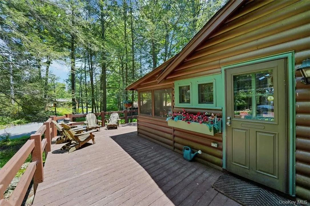 38 Adirondack Trail, Bethel, NY, 2 Bedrooms Bedrooms, 5 Rooms Rooms,2 BathroomsBathrooms,Residential Sale,For Rent,Adirondack,0,1003927 38 Adirondack Trail, Bethel, NY, 2 Bedrooms Bedrooms, 5 Rooms Rooms,2 BathroomsBathrooms,Residential Sale,For Rent,Adirondack,0,1003927