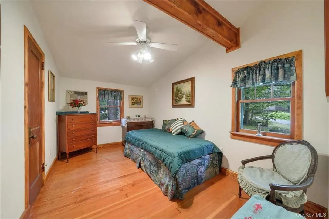 38 Adirondack Trail, Bethel, NY, 2 Bedrooms Bedrooms, 5 Rooms Rooms,2 BathroomsBathrooms,Residential Sale,For Rent,Adirondack,0,1003927 38 Adirondack Trail, Bethel, NY, 2 Bedrooms Bedrooms, 5 Rooms Rooms,2 BathroomsBathrooms,Residential Sale,For Rent,Adirondack,0,1003927