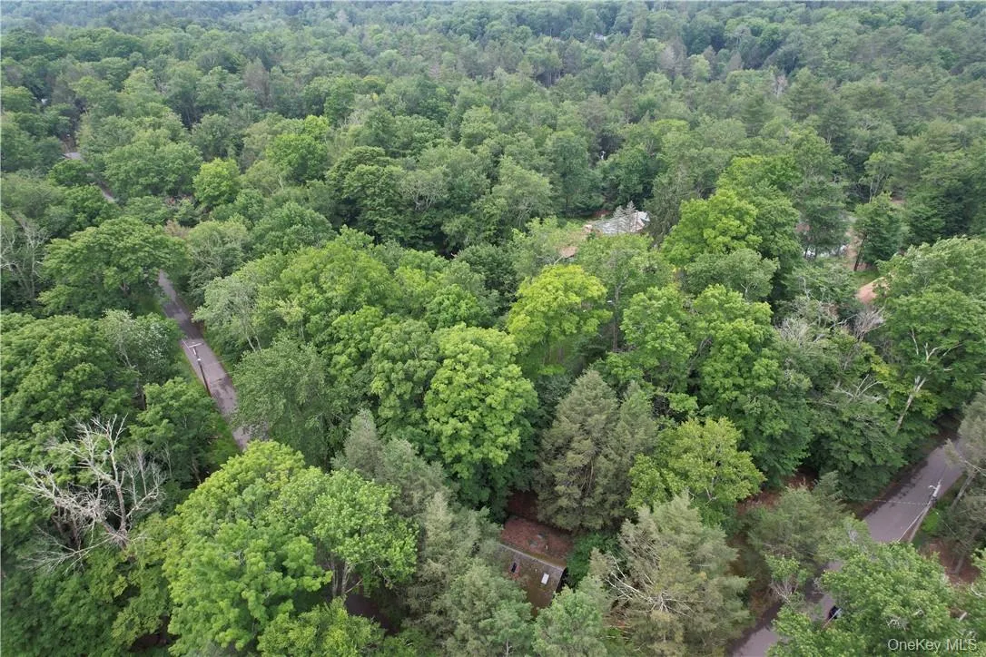 38 Adirondack Trail, Bethel, NY, 2 Bedrooms Bedrooms, 5 Rooms Rooms,2 BathroomsBathrooms,Residential Sale,For Rent,Adirondack,0,1003927 38 Adirondack Trail, Bethel, NY, 2 Bedrooms Bedrooms, 5 Rooms Rooms,2 BathroomsBathrooms,Residential Sale,For Rent,Adirondack,0,1003927