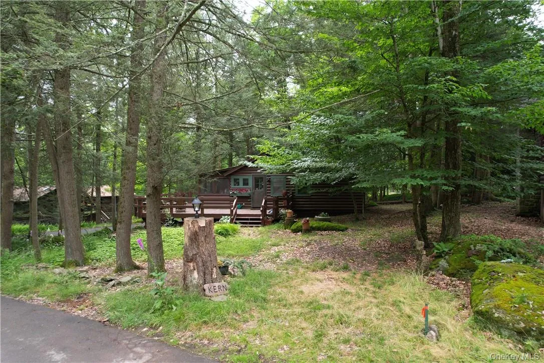38 Adirondack Trail, Bethel, NY, 2 Bedrooms Bedrooms, 5 Rooms Rooms,2 BathroomsBathrooms,Residential Sale,For Rent,Adirondack,0,1003927 38 Adirondack Trail, Bethel, NY, 2 Bedrooms Bedrooms, 5 Rooms Rooms,2 BathroomsBathrooms,Residential Sale,For Rent,Adirondack,0,1003927