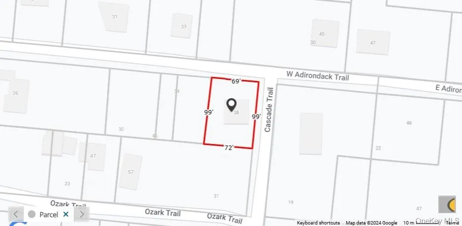 Map Map