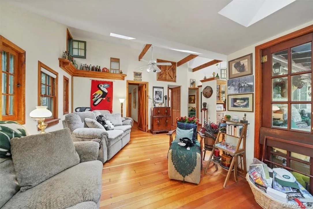 38 Adirondack Trail, Bethel, NY, 2 Bedrooms Bedrooms, 5 Rooms Rooms,2 BathroomsBathrooms,Residential Sale,For Rent,Adirondack,0,1003927 38 Adirondack Trail, Bethel, NY, 2 Bedrooms Bedrooms, 5 Rooms Rooms,2 BathroomsBathrooms,Residential Sale,For Rent,Adirondack,0,1003927