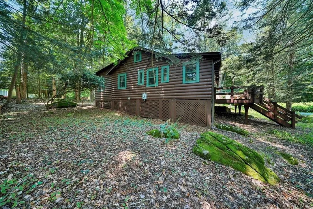 38 Adirondack Trail, Bethel, NY, 2 Bedrooms Bedrooms, 5 Rooms Rooms,2 BathroomsBathrooms,Residential Sale,For Rent,Adirondack,0,1003927 38 Adirondack Trail, Bethel, NY, 2 Bedrooms Bedrooms, 5 Rooms Rooms,2 BathroomsBathrooms,Residential Sale,For Rent,Adirondack,0,1003927