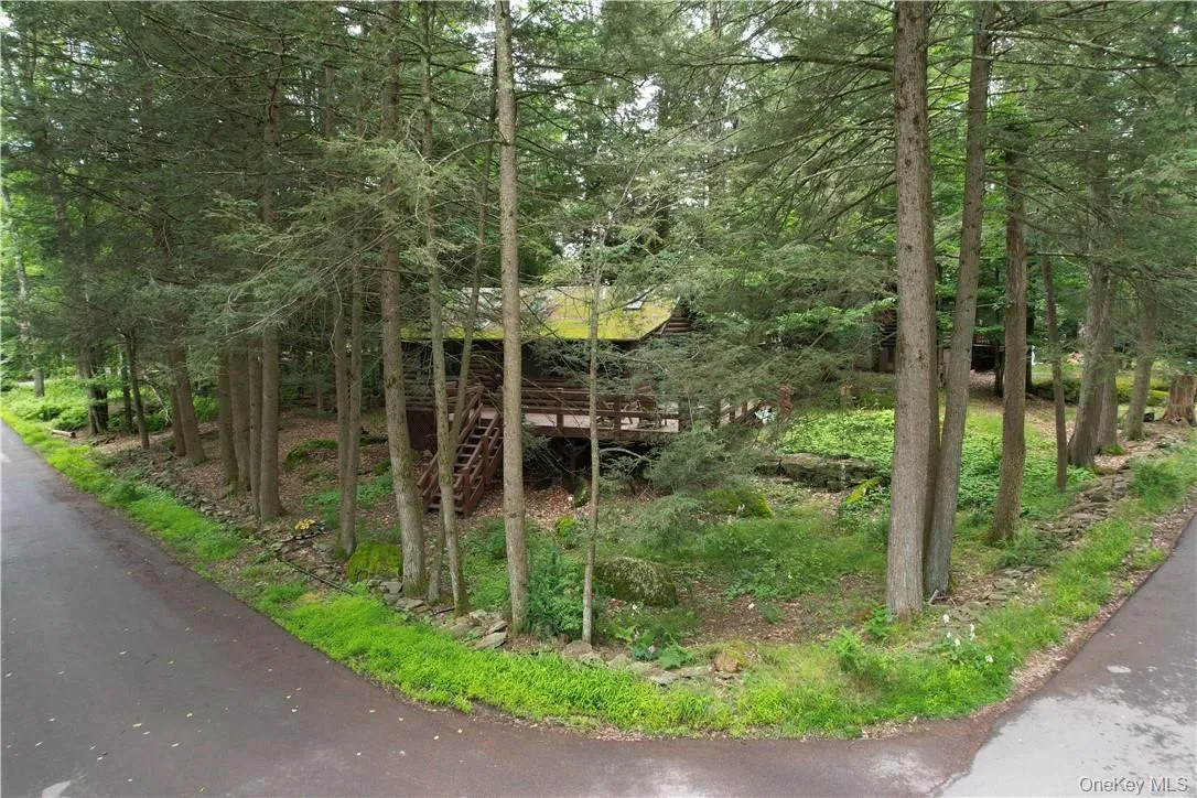 38 Adirondack Trail, Bethel, NY, 2 Bedrooms Bedrooms, 5 Rooms Rooms,2 BathroomsBathrooms,Residential Sale,For Rent,Adirondack,0,1003927 38 Adirondack Trail, Bethel, NY, 2 Bedrooms Bedrooms, 5 Rooms Rooms,2 BathroomsBathrooms,Residential Sale,For Rent,Adirondack,0,1003927