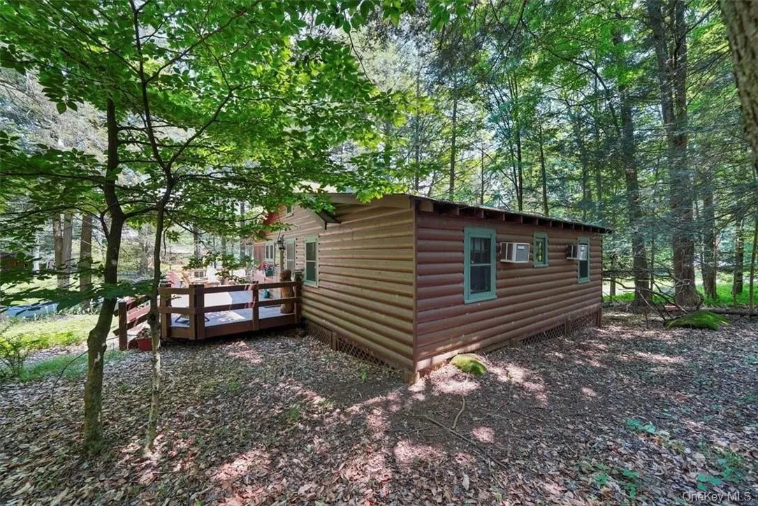 38 Adirondack Trail, Bethel, NY, 2 Bedrooms Bedrooms, 5 Rooms Rooms,2 BathroomsBathrooms,Residential Sale,For Rent,Adirondack,0,1003927 38 Adirondack Trail, Bethel, NY, 2 Bedrooms Bedrooms, 5 Rooms Rooms,2 BathroomsBathrooms,Residential Sale,For Rent,Adirondack,0,1003927