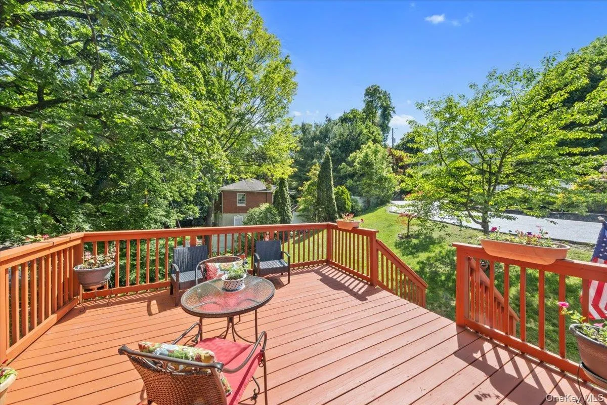 118 Hewitt Street, Putnam Valley, NY, 2 Bedrooms Bedrooms, 6 Rooms Rooms,2 BathroomsBathrooms,Residential,For Rent,Hewitt,0,1003928 118 Hewitt Street, Putnam Valley, NY, 2 Bedrooms Bedrooms, 6 Rooms Rooms,2 BathroomsBathrooms,Residential,For Rent,Hewitt,0,1003928